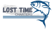 Lost Time Charters
